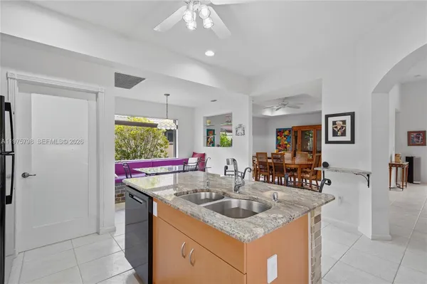 $650,000 | 7771 Via Grande, Boynton Beach, FL 33437