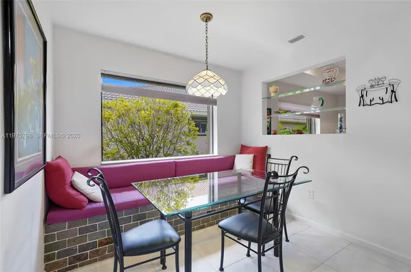 $650,000 | 7771 Via Grande, Boynton Beach, FL 33437