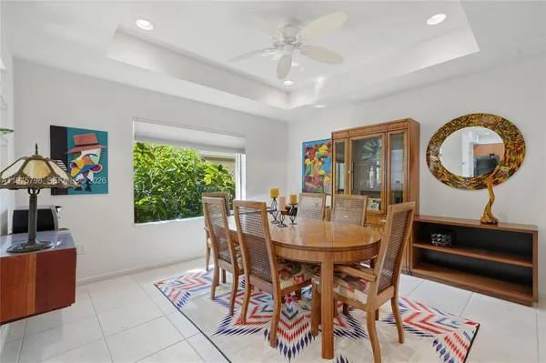 $650,000 | 7771 Via Grande, Boynton Beach, FL 33437