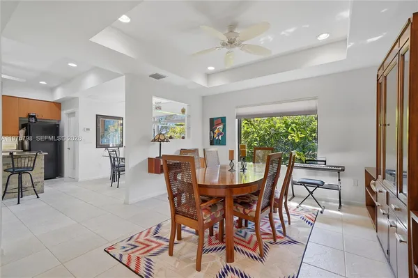 $650,000 | 7771 Via Grande, Boynton Beach, FL 33437