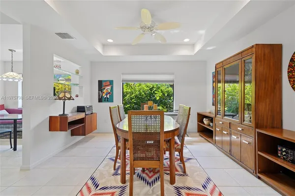 $650,000 | 7771 Via Grande, Boynton Beach, FL 33437