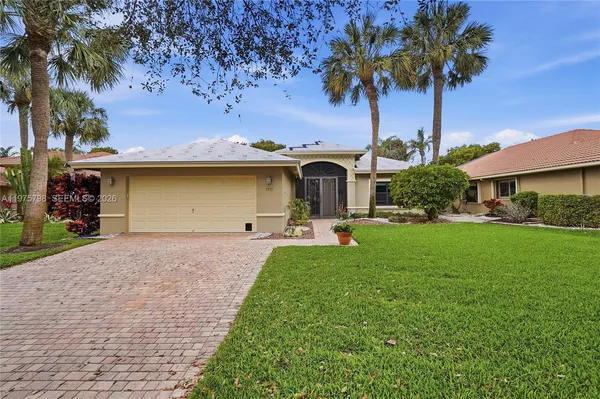 $650,000 | 7771 Via Grande, Boynton Beach, FL 33437