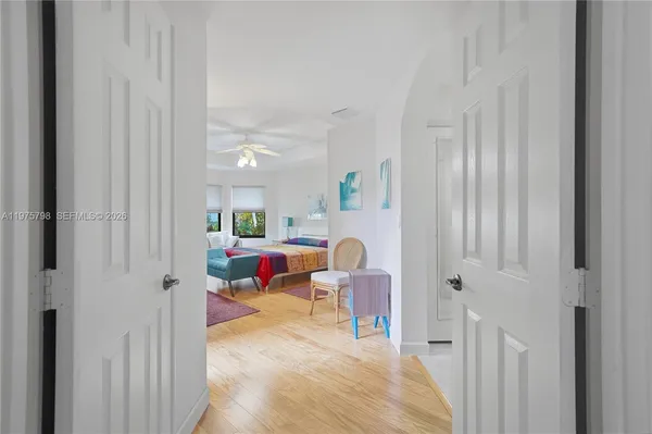 $650,000 | 7771 Via Grande, Boynton Beach, FL 33437