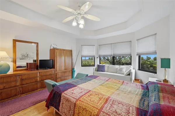 $650,000 | 7771 Via Grande, Boynton Beach, FL 33437