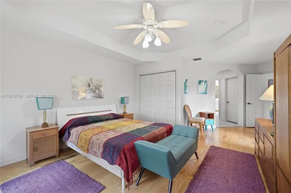 $650,000 | 7771 Via Grande, Boynton Beach, FL 33437