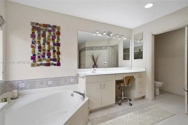 $650,000 | 7771 Via Grande, Boynton Beach, FL 33437