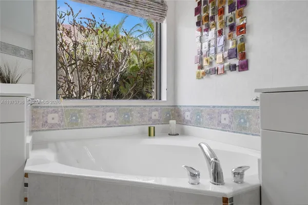 $650,000 | 7771 Via Grande, Boynton Beach, FL 33437