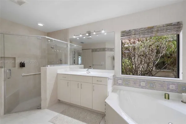 $650,000 | 7771 Via Grande, Boynton Beach, FL 33437