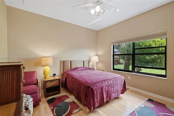 $650,000 | 7771 Via Grande, Boynton Beach, FL 33437