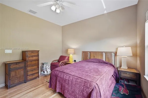 $650,000 | 7771 Via Grande, Boynton Beach, FL 33437