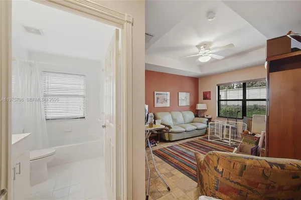 $650,000 | 7771 Via Grande, Boynton Beach, FL 33437