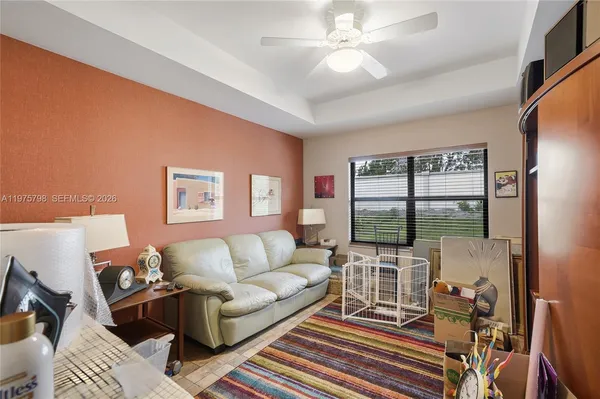 $650,000 | 7771 Via Grande, Boynton Beach, FL 33437