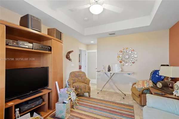 $650,000 | 7771 Via Grande, Boynton Beach, FL 33437