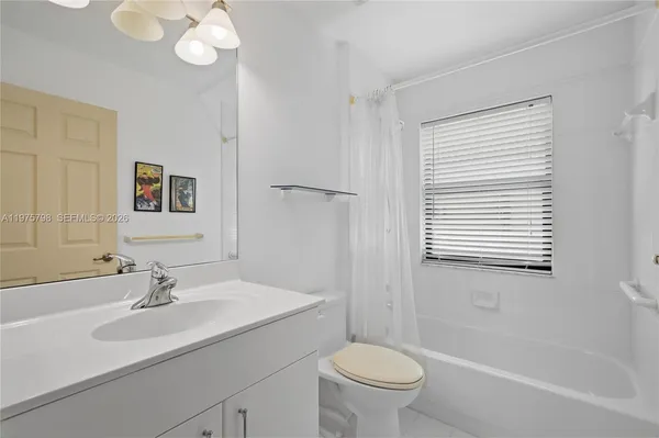 $650,000 | 7771 Via Grande, Boynton Beach, FL 33437