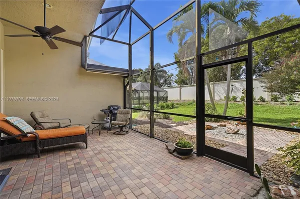 $650,000 | 7771 Via Grande, Boynton Beach, FL 33437