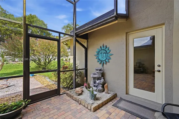 $650,000 | 7771 Via Grande, Boynton Beach, FL 33437
