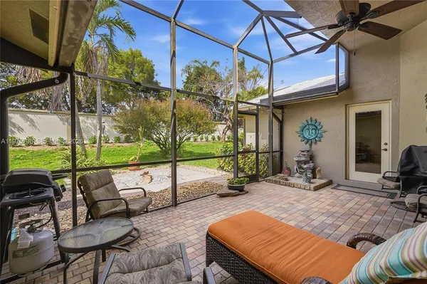 $650,000 | 7771 Via Grande, Boynton Beach, FL 33437