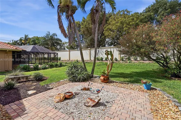 $650,000 | 7771 Via Grande, Boynton Beach, FL 33437