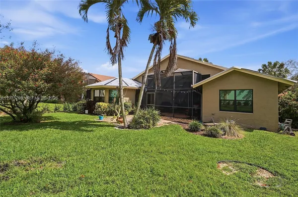 $650,000 | 7771 Via Grande, Boynton Beach, FL 33437