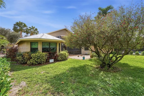$650,000 | 7771 Via Grande, Boynton Beach, FL 33437
