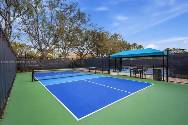 $650,000 | 7771 Via Grande, Boynton Beach, FL 33437