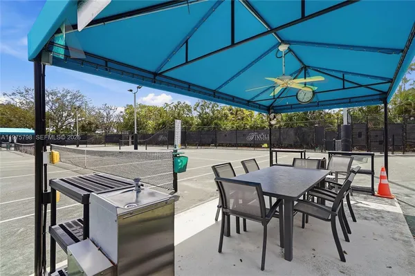 $650,000 | 7771 Via Grande, Boynton Beach, FL 33437