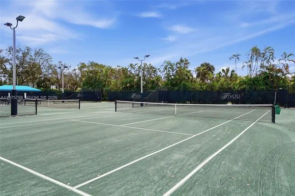 $650,000 | 7771 Via Grande, Boynton Beach, FL 33437