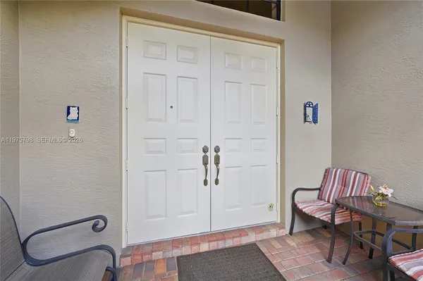 $650,000 | 7771 Via Grande, Boynton Beach, FL 33437