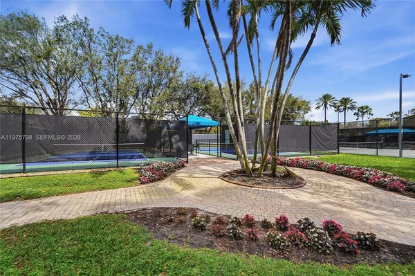 $650,000 | 7771 Via Grande, Boynton Beach, FL 33437