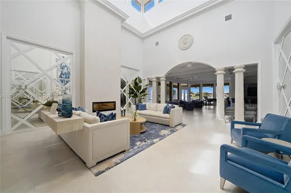 $650,000 | 7771 Via Grande, Boynton Beach, FL 33437