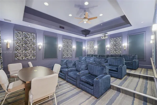 $650,000 | 7771 Via Grande, Boynton Beach, FL 33437