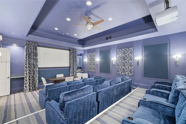 $650,000 | 7771 Via Grande, Boynton Beach, FL 33437