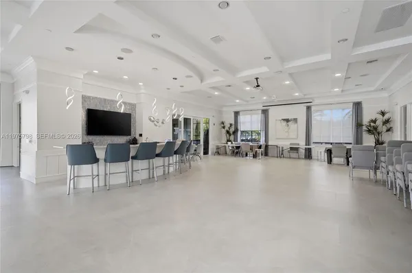 $650,000 | 7771 Via Grande, Boynton Beach, FL 33437