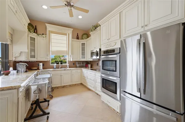 $650,000 | 7771 Via Grande, Boynton Beach, FL 33437