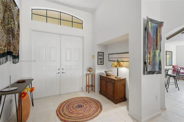 $650,000 | 7771 Via Grande, Boynton Beach, FL 33437