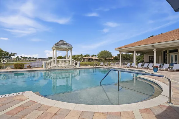 $650,000 | 7771 Via Grande, Boynton Beach, FL 33437