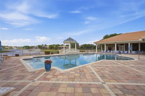 $650,000 | 7771 Via Grande, Boynton Beach, FL 33437
