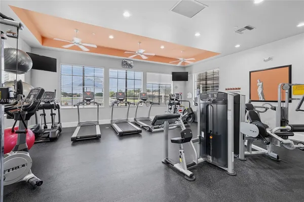 $650,000 | 7771 Via Grande, Boynton Beach, FL 33437