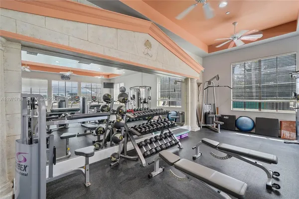 $650,000 | 7771 Via Grande, Boynton Beach, FL 33437