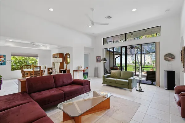 $650,000 | 7771 Via Grande, Boynton Beach, FL 33437