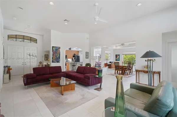$650,000 | 7771 Via Grande, Boynton Beach, FL 33437