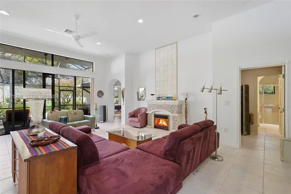 $650,000 | 7771 Via Grande, Boynton Beach, FL 33437