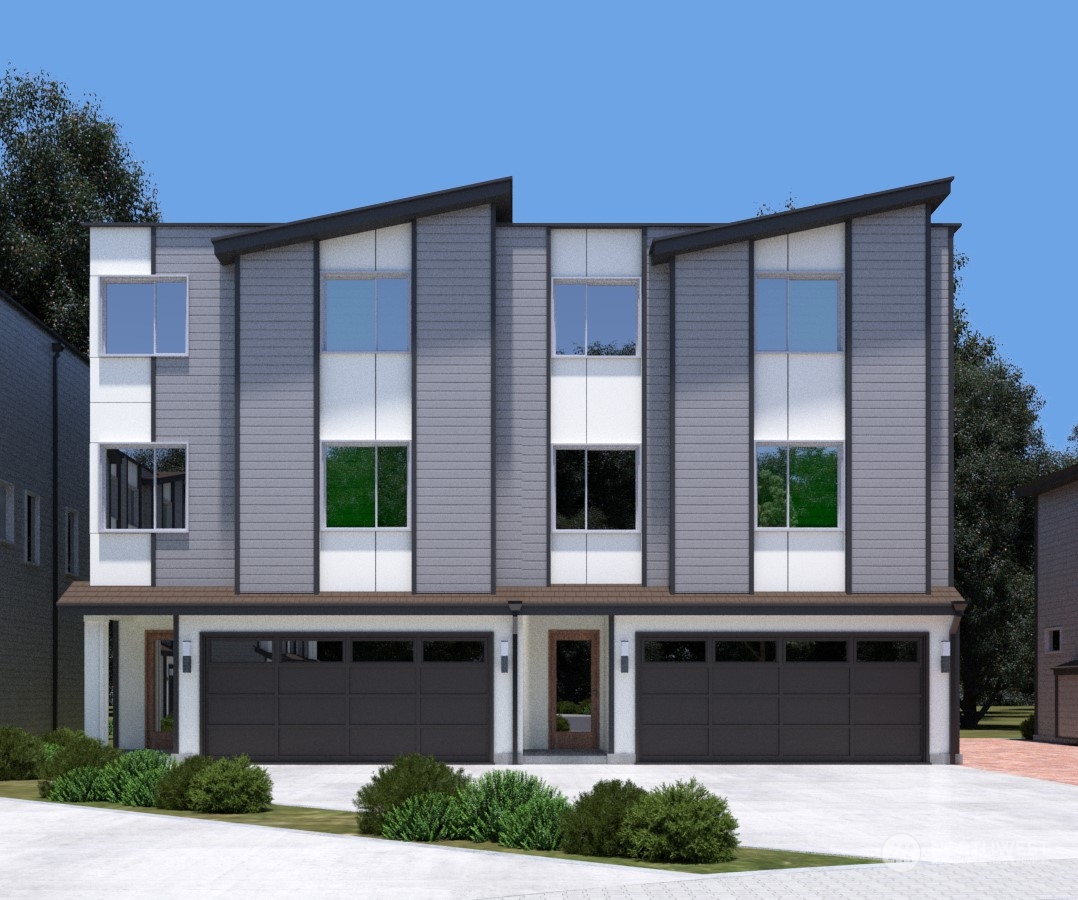 24328 Carter Road, Unit 2A Bothell, WA 98021 - Photo 1 of 24