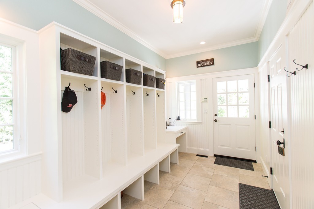 30 Cornell Road Wellesley, MA 02482 - Photo 24 of 30 Gallery Image 24