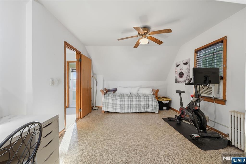653 7th Street Lyndhurst, NJ 07071 - Photo 24 of 36
