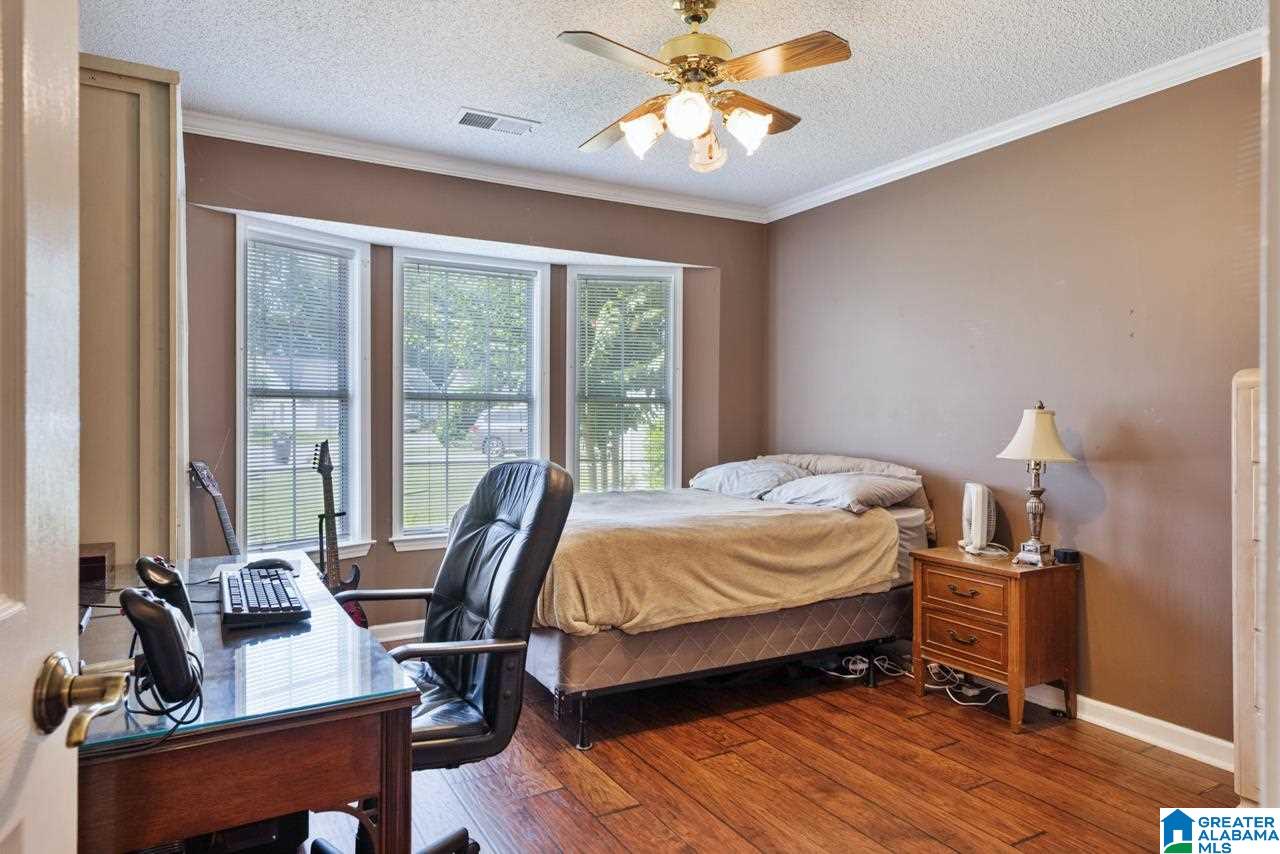 1587 Timber Court Helena, AL 35080 - Photo 22 of 31