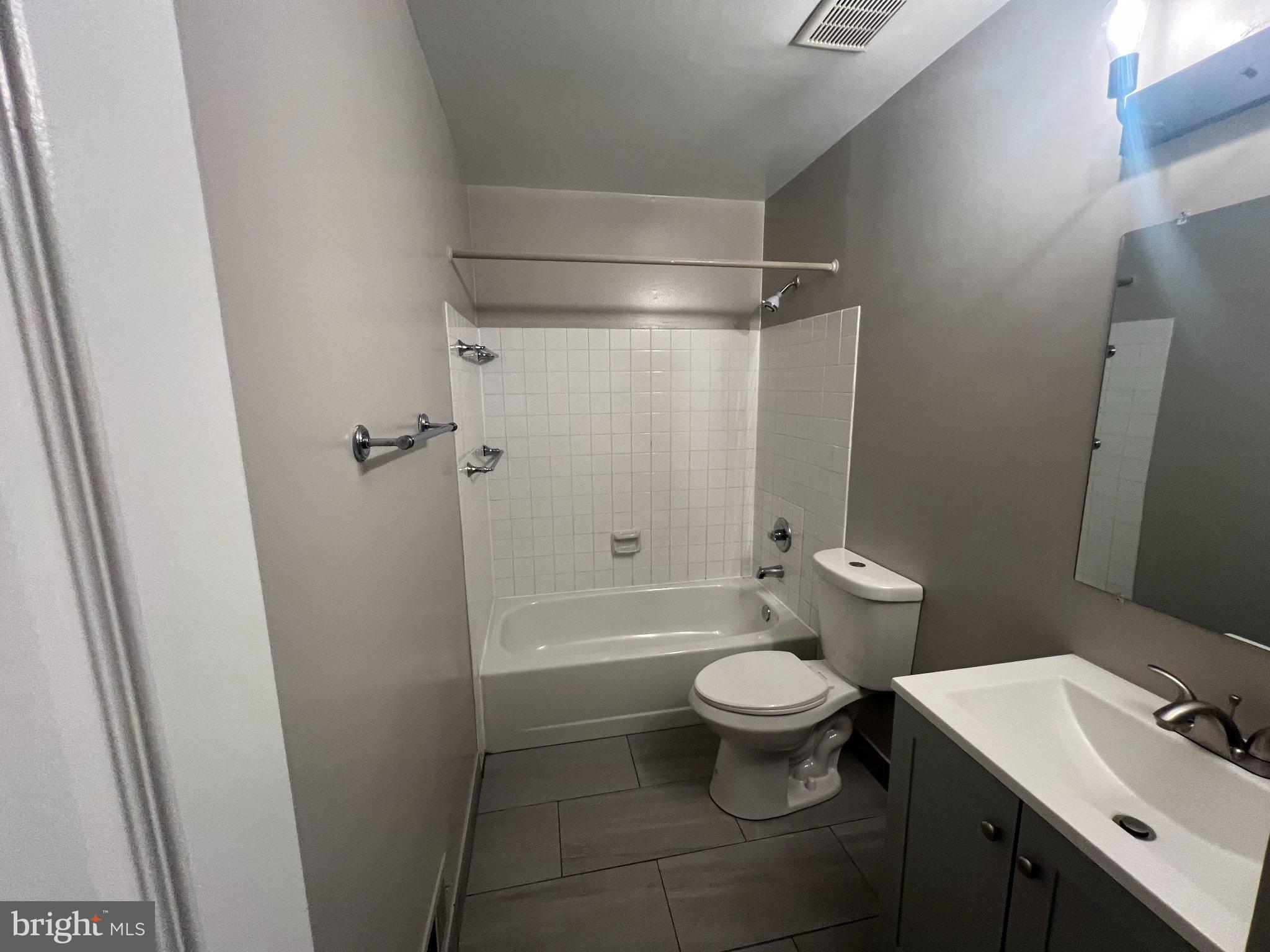 9035 North Laurel Road, Unit J Laurel, MD 20723 - Photo 18 of 19 Gallery Image 18