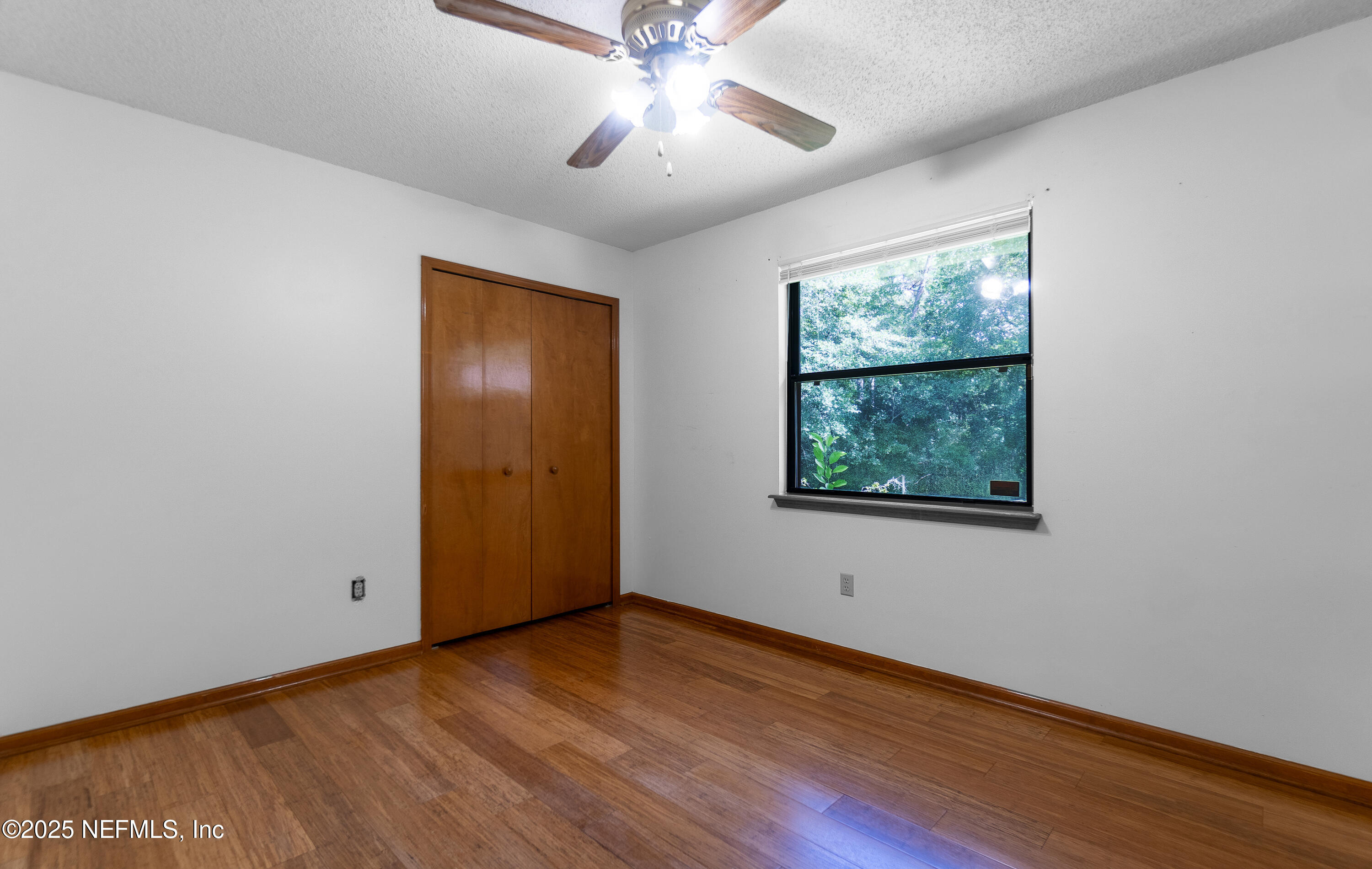 4568 Chipmunk Road Middleburg, FL 32068 - Photo 22 of 43 Bed 2 a