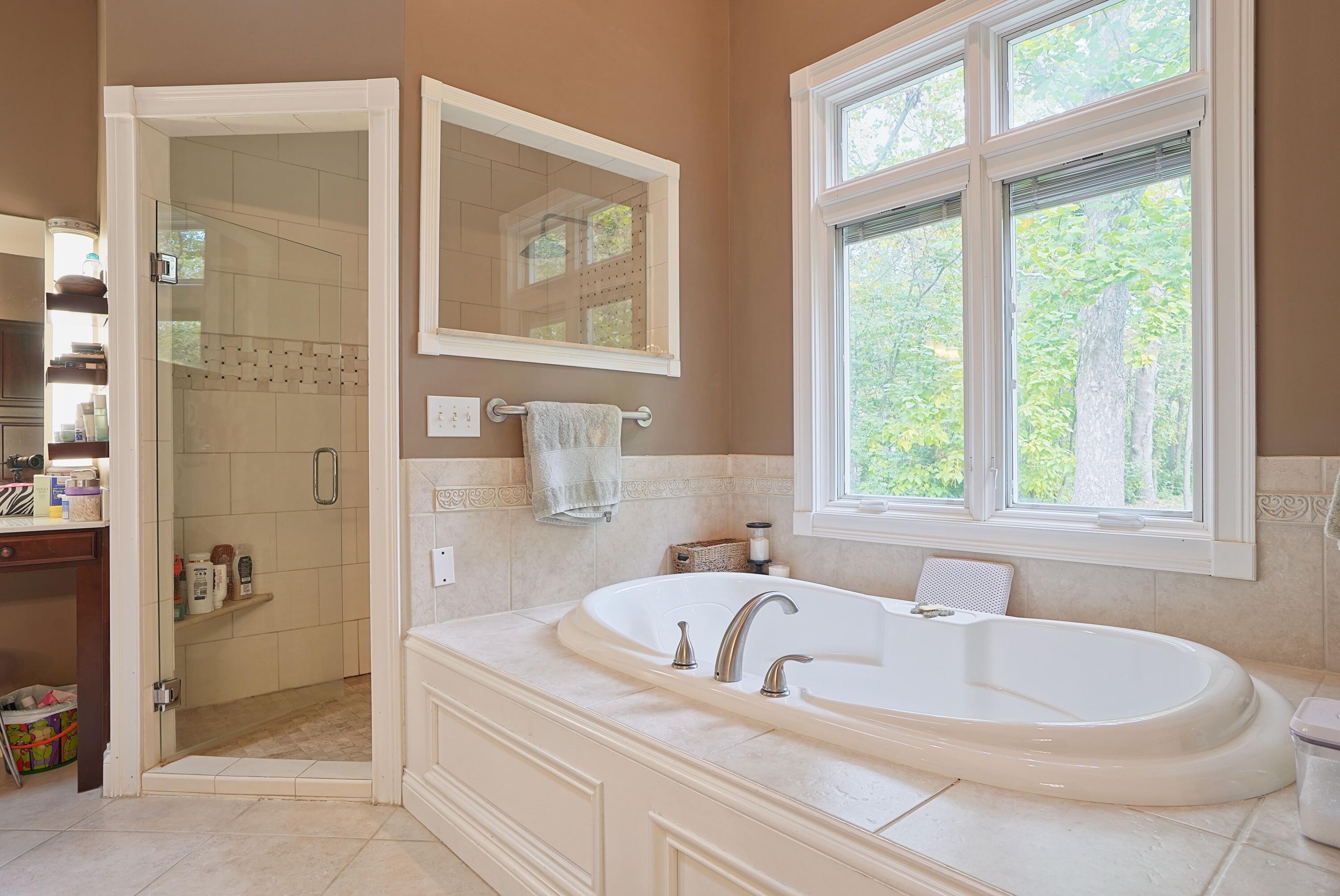 392 Darst Road Dayton, OH 45440 - Photo 44 of 83