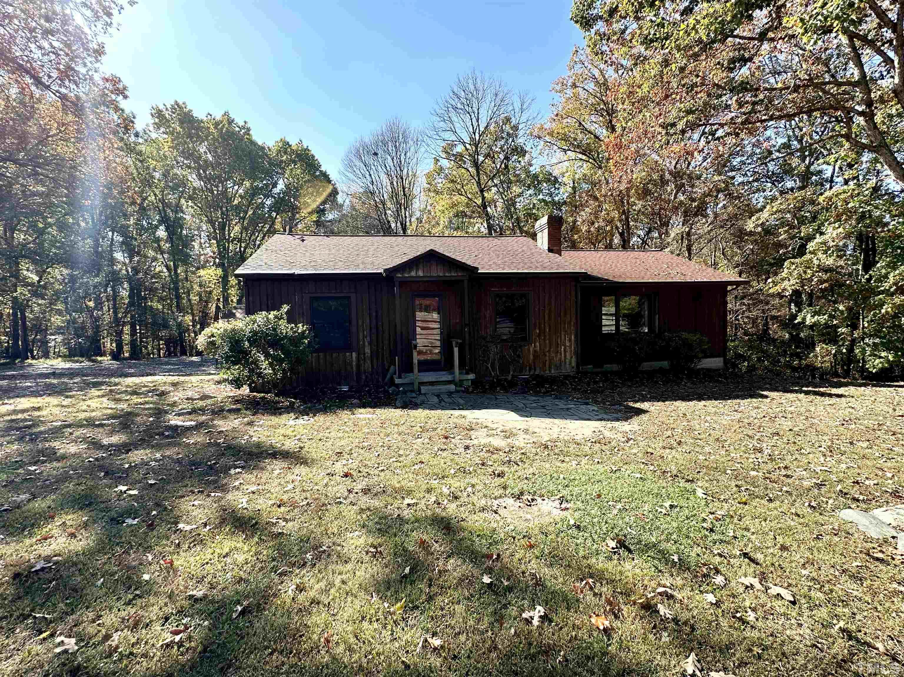 221 Nc 54 Highway Chapel Hill, NC 27516 - Photo 1 of 26